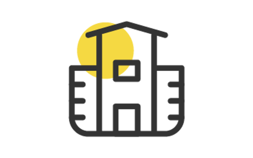 Yellow School 2